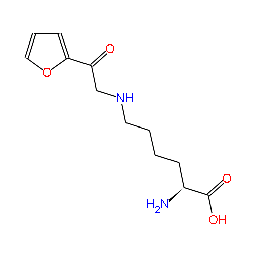 Furisine