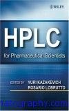 HPLC